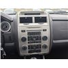 Image 36 : DUNCAN - 2008 FORD ESCAPE BLACK 222664 KMS - D98029-1
