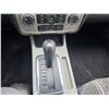 Image 37 : DUNCAN - 2008 FORD ESCAPE BLACK 222664 KMS - D98029-1