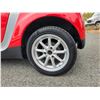 Image 17 : DUNCAN - 2009 SMART FORTWO RED 142944 KMS - 252626-3