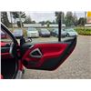 Image 25 : DUNCAN - 2009 SMART FORTWO RED 142944 KMS - 252626-3