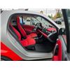 Image 26 : DUNCAN - 2009 SMART FORTWO RED 142944 KMS - 252626-3