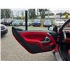 Image 27 : DUNCAN - 2009 SMART FORTWO RED 142944 KMS - 252626-3