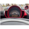 Image 30 : DUNCAN - 2009 SMART FORTWO RED 142944 KMS - 252626-3