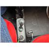 Image 32 : DUNCAN - 2009 SMART FORTWO RED 142944 KMS - 252626-3