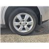 Image 17 : DUNCAN - 2010 NISSAN VERSA GREY 214404 KMS - 401624-1