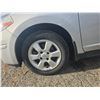 Image 19 : DUNCAN - 2010 NISSAN VERSA GREY 214404 KMS - 401624-1