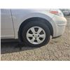 Image 21 : DUNCAN - 2010 NISSAN VERSA GREY 214404 KMS - 401624-1