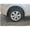 Image 23 : DUNCAN - 2010 NISSAN VERSA GREY 214404 KMS - 401624-1