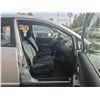 Image 26 : DUNCAN - 2010 NISSAN VERSA GREY 214404 KMS - 401624-1