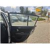 Image 27 : DUNCAN - 2010 NISSAN VERSA GREY 214404 KMS - 401624-1