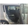 Image 28 : DUNCAN - 2010 NISSAN VERSA GREY 214404 KMS - 401624-1