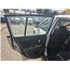 Image 29 : DUNCAN - 2010 NISSAN VERSA GREY 214404 KMS - 401624-1