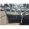 Image 31 : DUNCAN - 2010 NISSAN VERSA GREY 214404 KMS - 401624-1