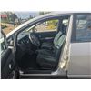 Image 32 : DUNCAN - 2010 NISSAN VERSA GREY 214404 KMS - 401624-1