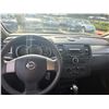 Image 33 : DUNCAN - 2010 NISSAN VERSA GREY 214404 KMS - 401624-1