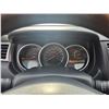 Image 34 : DUNCAN - 2010 NISSAN VERSA GREY 214404 KMS - 401624-1