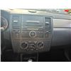 Image 35 : DUNCAN - 2010 NISSAN VERSA GREY 214404 KMS - 401624-1