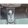 Image 36 : DUNCAN - 2010 NISSAN VERSA GREY 214404 KMS - 401624-1