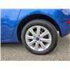 Image 17 : DUNCAN - 2011 FORD FIESTA BLUE 155966 KMS - 169382-3
