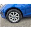 Image 19 : DUNCAN - 2011 FORD FIESTA BLUE 155966 KMS - 169382-3
