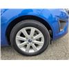 Image 21 : DUNCAN - 2011 FORD FIESTA BLUE 155966 KMS - 169382-3