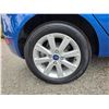 Image 23 : DUNCAN - 2011 FORD FIESTA BLUE 155966 KMS - 169382-3