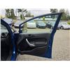 Image 25 : DUNCAN - 2011 FORD FIESTA BLUE 155966 KMS - 169382-3