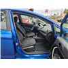 Image 26 : DUNCAN - 2011 FORD FIESTA BLUE 155966 KMS - 169382-3