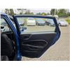 Image 27 : DUNCAN - 2011 FORD FIESTA BLUE 155966 KMS - 169382-3