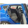 Image 28 : DUNCAN - 2011 FORD FIESTA BLUE 155966 KMS - 169382-3
