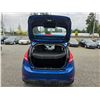 Image 29 : DUNCAN - 2011 FORD FIESTA BLUE 155966 KMS - 169382-3