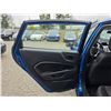 Image 30 : DUNCAN - 2011 FORD FIESTA BLUE 155966 KMS - 169382-3