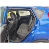 Image 31 : DUNCAN - 2011 FORD FIESTA BLUE 155966 KMS - 169382-3
