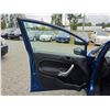 Image 32 : DUNCAN - 2011 FORD FIESTA BLUE 155966 KMS - 169382-3