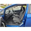 Image 33 : DUNCAN - 2011 FORD FIESTA BLUE 155966 KMS - 169382-3