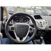 Image 34 : DUNCAN - 2011 FORD FIESTA BLUE 155966 KMS - 169382-3