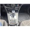Image 37 : DUNCAN - 2011 FORD FIESTA BLUE 155966 KMS - 169382-3