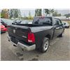 Image 10 : DUNCAN - 2010 DODGE RAM BLACK 191034 KMS - 144136-3