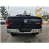 Image 11 : DUNCAN - 2010 DODGE RAM BLACK 191034 KMS - 144136-3