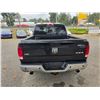 Image 12 : DUNCAN - 2010 DODGE RAM BLACK 191034 KMS - 144136-3