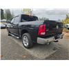 Image 13 : DUNCAN - 2010 DODGE RAM BLACK 191034 KMS - 144136-3