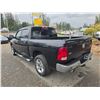Image 14 : DUNCAN - 2010 DODGE RAM BLACK 191034 KMS - 144136-3