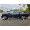 Image 15 : DUNCAN - 2010 DODGE RAM BLACK 191034 KMS - 144136-3