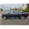 Image 16 : DUNCAN - 2010 DODGE RAM BLACK 191034 KMS - 144136-3
