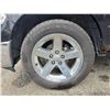 Image 19 : DUNCAN - 2010 DODGE RAM BLACK 191034 KMS - 144136-3