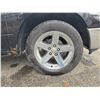 Image 21 : DUNCAN - 2010 DODGE RAM BLACK 191034 KMS - 144136-3