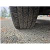 Image 22 : DUNCAN - 2010 DODGE RAM BLACK 191034 KMS - 144136-3