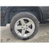 Image 23 : DUNCAN - 2010 DODGE RAM BLACK 191034 KMS - 144136-3