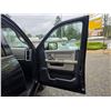 Image 25 : DUNCAN - 2010 DODGE RAM BLACK 191034 KMS - 144136-3