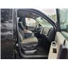 Image 26 : DUNCAN - 2010 DODGE RAM BLACK 191034 KMS - 144136-3